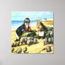 Suche nach alice wunderland leinwandbilder Fantasie