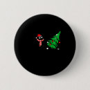 Suche nach lustige schwarze katze buttons Baum