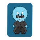 Suche nach triceratops magnete Spaß