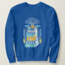 Suche nach intellektuelle kleidung Bücherwurm