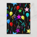 Suche nach festliches postkarten Spaß