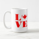 Suche nach canada tassen Alberta
