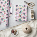 Suche nach kreativ geschenkpapier Botanisch