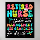 Suche nach krankenschwestern poster Krankenhaus