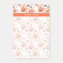 Suche nach skelett post it Beängstigend