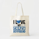 Suche nach lustige valentinstag taschen Girlfriend