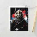 Suche nach chinesische drachen postkarten Jahr des drachen