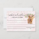 Suche nach wünsche für baby postkarten Mädchen