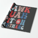 Suche nach großartig geschenkpapier Retro