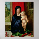 Suche nach madonna mit kind poster Jesus
