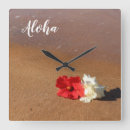 Suche nach hibiscus poster Paradise