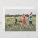 Suche nach happy holidays karten Glücklich