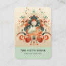 Suche nach indian visitenkarten Business