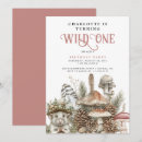 Suche nach wild one geburtstag einladungen Geburtstagsgeschenk