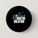 Suche nach kreativer buttons Festliche stimmung
