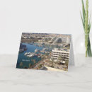 Suche nach israel karten Stadt