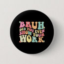 Suche nach mathe buttons Tag