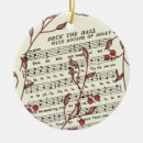 Suche nach decks ornamente Weihnachten