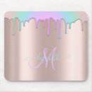 Suche nach regenbogen rose mousepads Monogramm