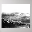 Suche nach sewastopol poster 19