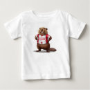 Suche nach kanadisch tshirt tshirts Für kinder