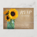 Suche nach weckglashochzeit einladungen Uawg