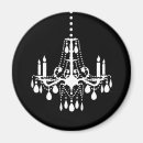 Suche nach extravagant magnete Elegant