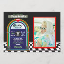 Suche nach fünfzigerjahre postkarten Foto