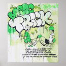 Suche nach tricks poster Französisch