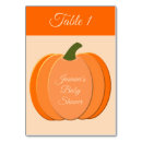 Suche nach erntedank tischkarten Rückgang