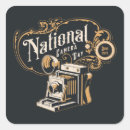Suche nach national aufkleber Retro