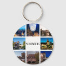 Suche nach nürnberg schlüsselanhänger Stadt