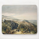 Suche nach stelle mousepads Militär
