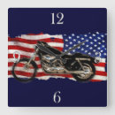 Suche nach motorrad kunst Motorräder