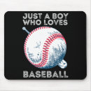 Suche nach baller mousepads Junge