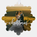Suche nach chic ornamente Kalligraphie