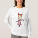 Suche nach the who tshirts Grinch stole christmas book