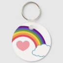 Suche nach 80er schlüsselanhänger Regenbogen