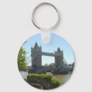 Suche nach london england schlüsselanhänger Brücke