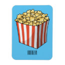 Suche nach popcorn magnete Mohnmais