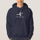 Suche nach kwon hoodies Karate