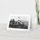 Suche nach kap karten Fotografie