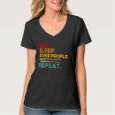 Suche nach akupunktur tshirts Akupunkteur