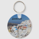 Suche nach oia schlüsselanhänger Santorini