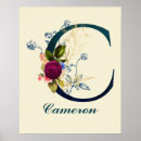 Suche nach fancy poster Floral