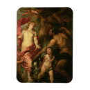 Suche nach rüstung magnete Sir