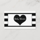 Suche nach design einladungen Babyduscheinladung