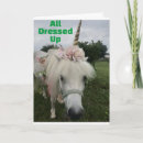 Suche nach hübsche pferde postkarten Lustig