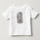 Suche nach häretisch tshirts Porträt