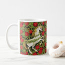 Suche nach rotes einhorn tassen Weihnachten